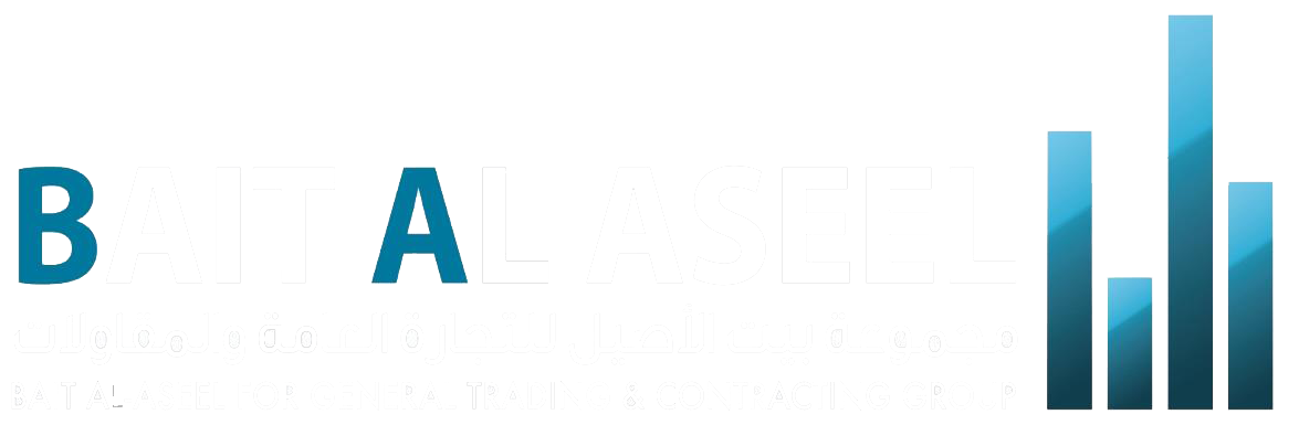 Baitalaseel