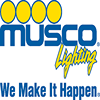 Musco Lighting