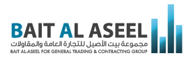 Baitalaseel