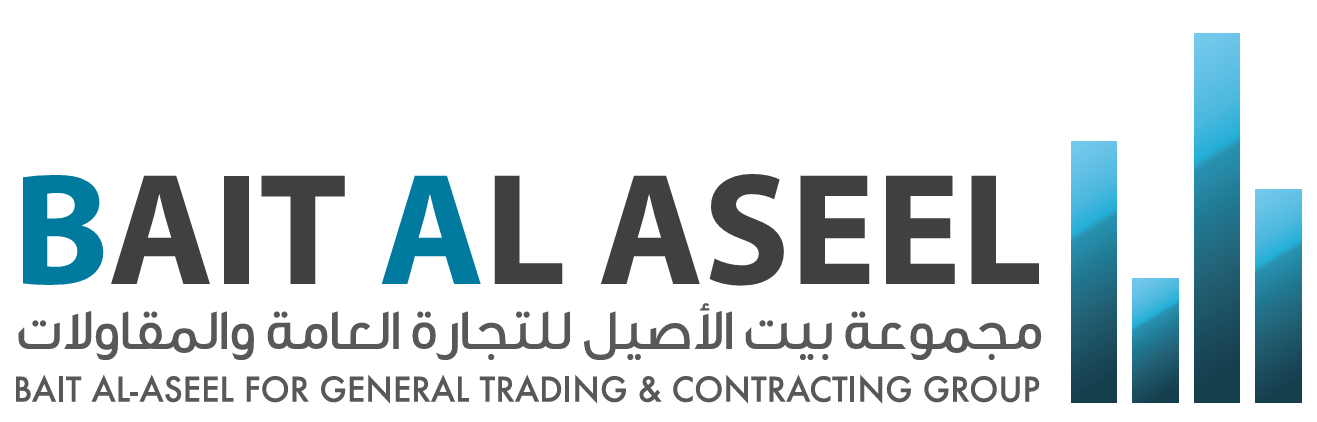 Baitalaseel