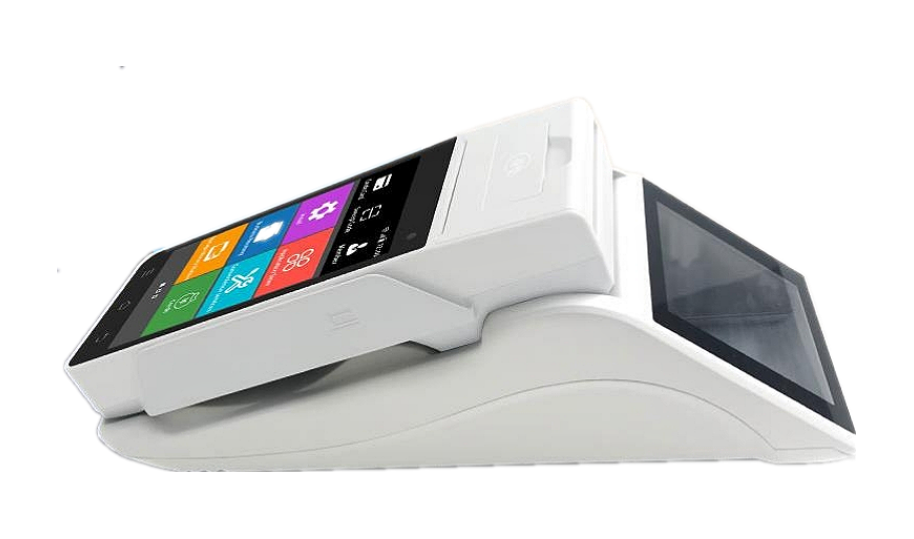 POS Machine
